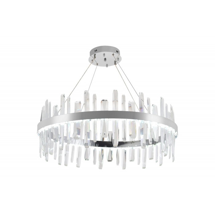 LED LAMPS 81257