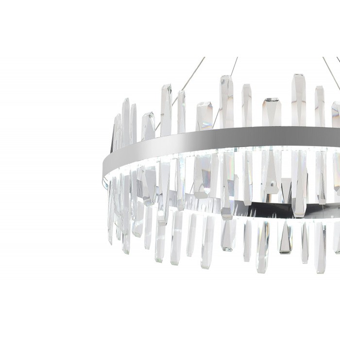 LED LAMPS 81257