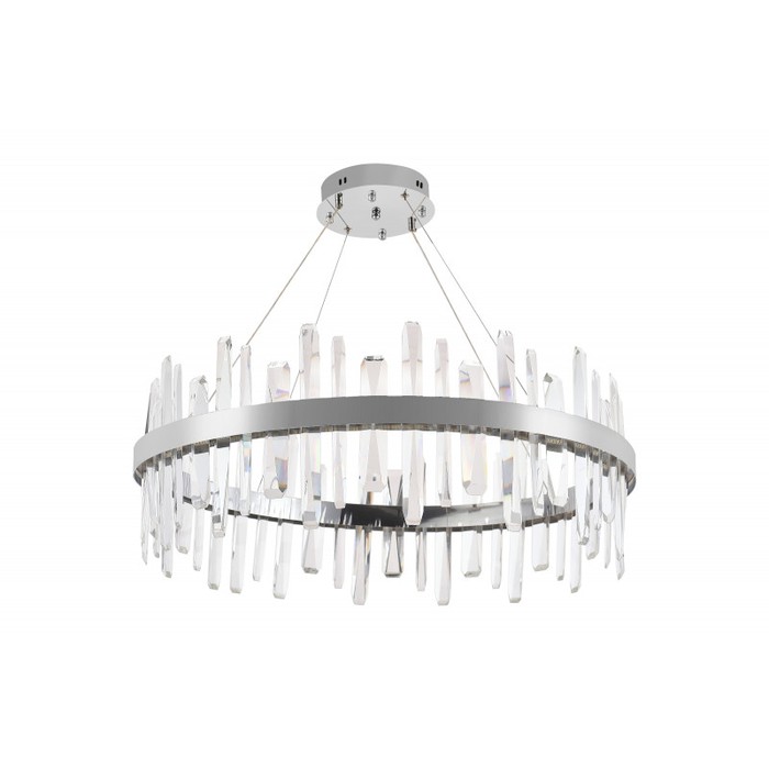 LED LAMPS 81257