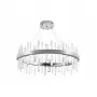 LED LAMPS 81257