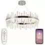LED LAMPS 81257