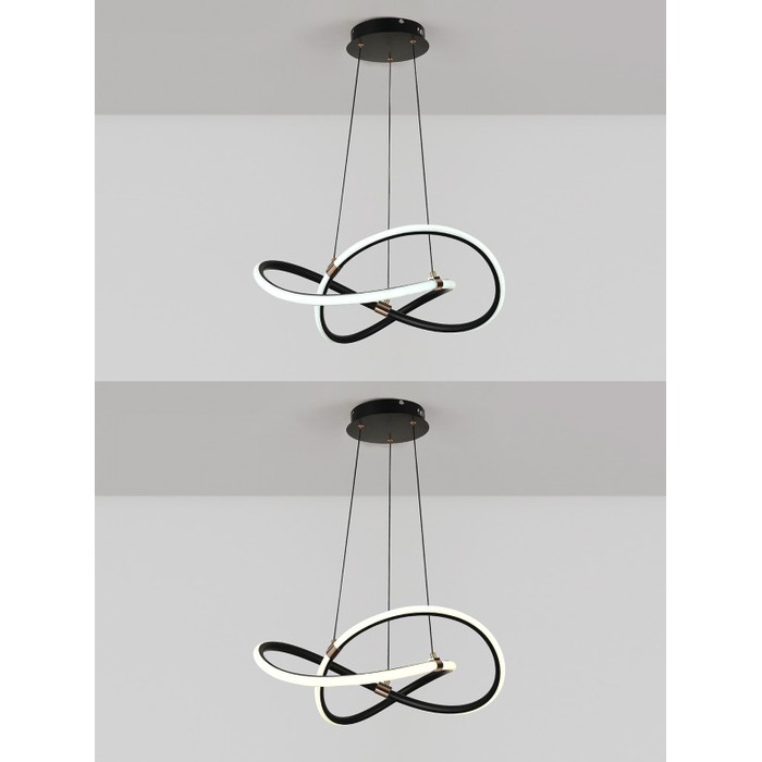 LED LAMPS 81290