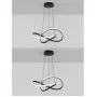 LED LAMPS 81290