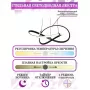LED LAMPS 81290