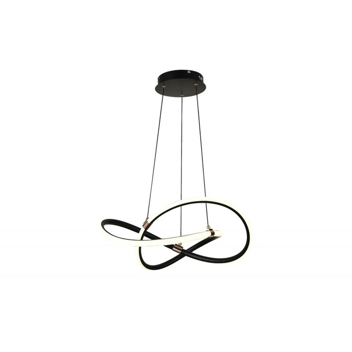 LED LAMPS 81290