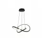 LED LAMPS 81290