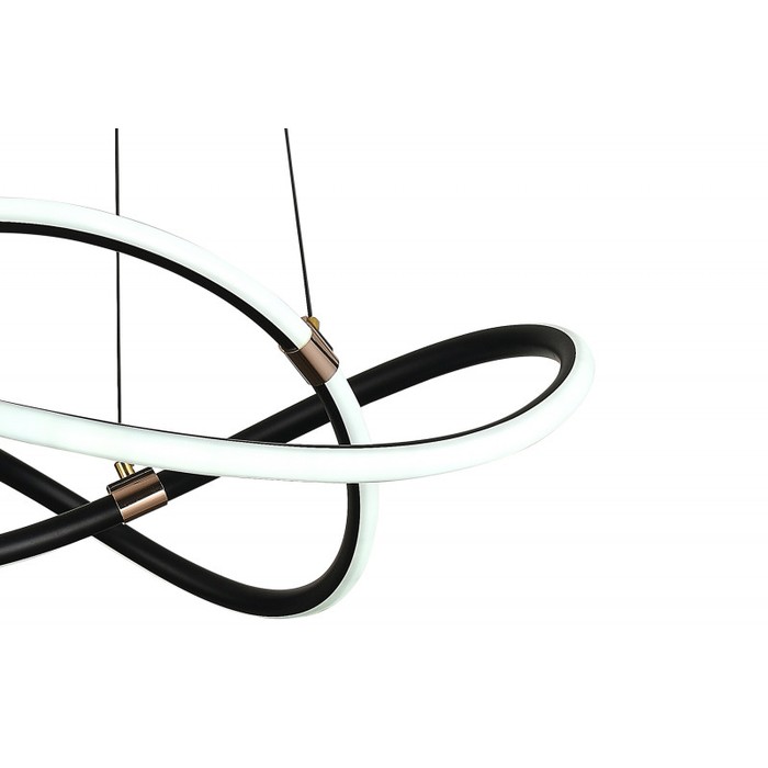 LED LAMPS 81290
