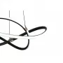 LED LAMPS 81290