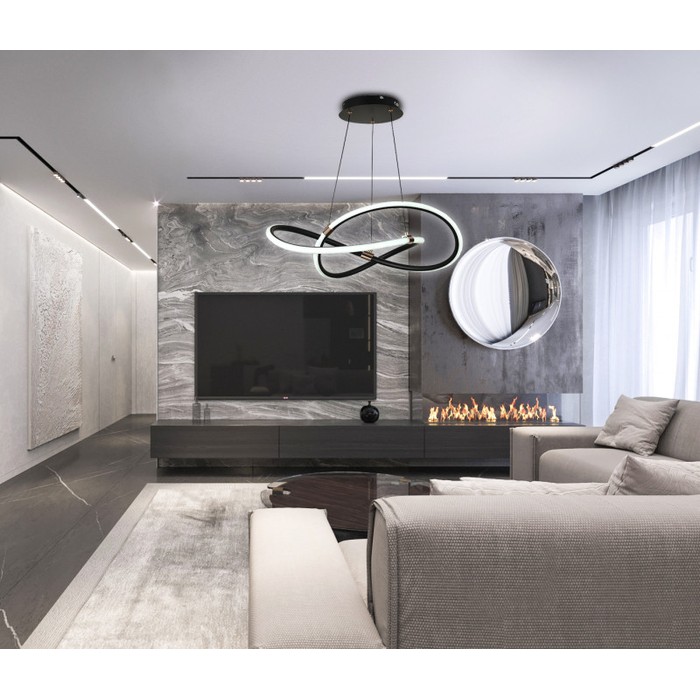 LED LAMPS 81290