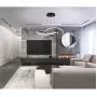 LED LAMPS 81290