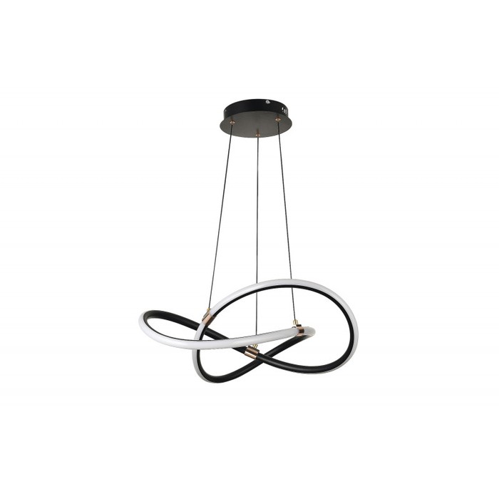 LED LAMPS 81290