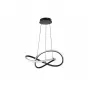LED LAMPS 81290