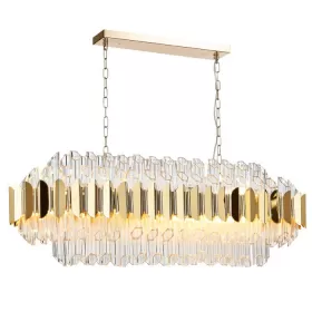RIVERA 81443/14C GOLD