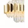 RIVERA 81443/14C GOLD