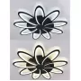 HIGH-TECH LED LAMPS 82009 BLACK