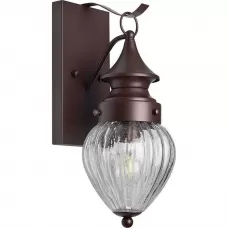 11890