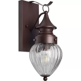 11890