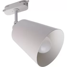 41070