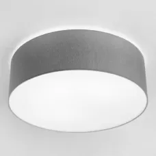 9682