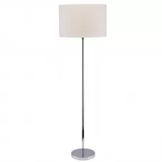 8981