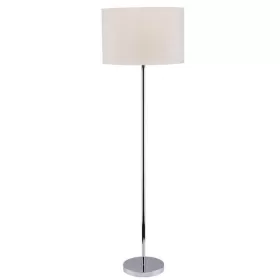 8981