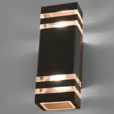 4424