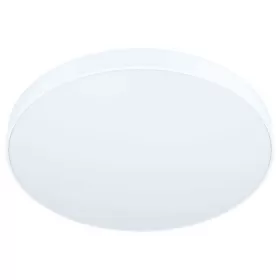 98892