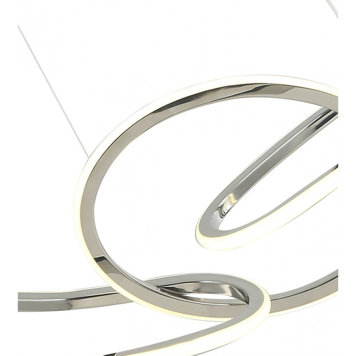 07609-5AL,02
