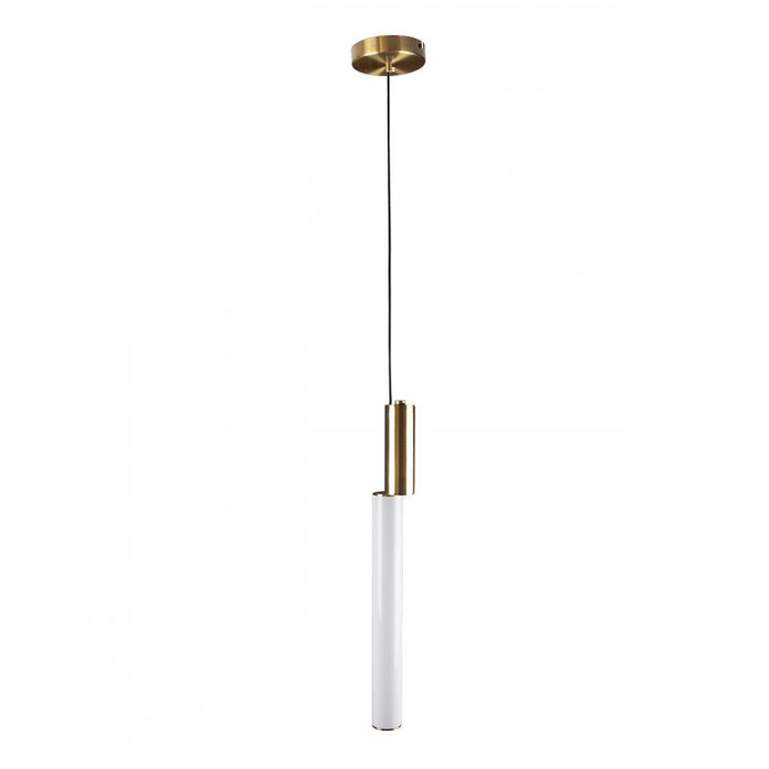 10051 Gold