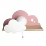 10134 Pink