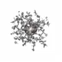 10101W Chrome