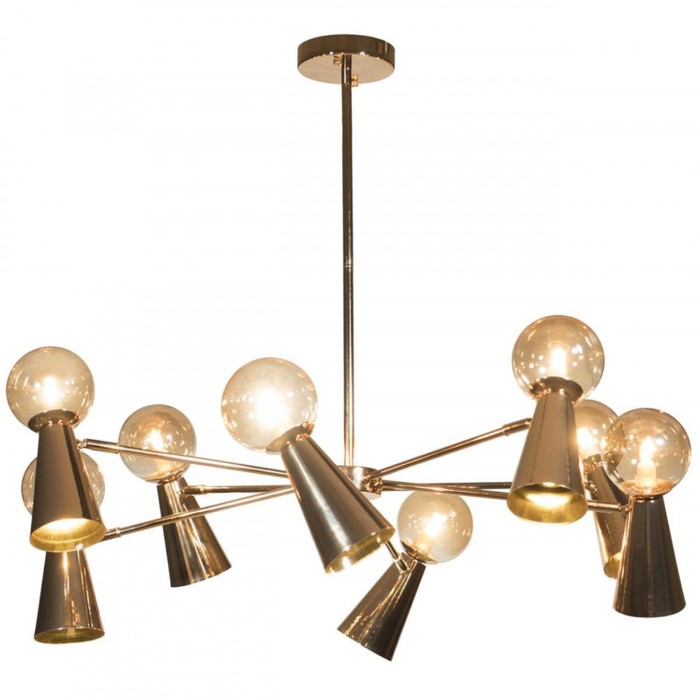 10046/8 Gold