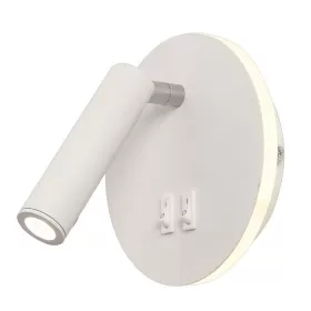 LED LAMPS 81102/1C WHITE