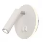 LED LAMPS 81102/1C WHITE