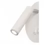LED LAMPS 81102/1C WHITE