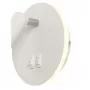 LED LAMPS 81102/1C WHITE