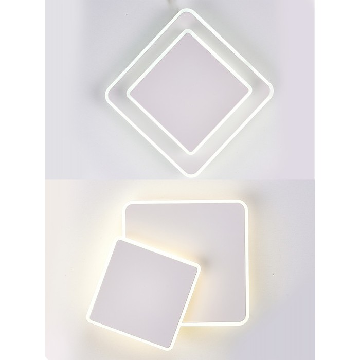 LED LAMPS 81111/1W