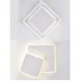 LED LAMPS 81111/1W