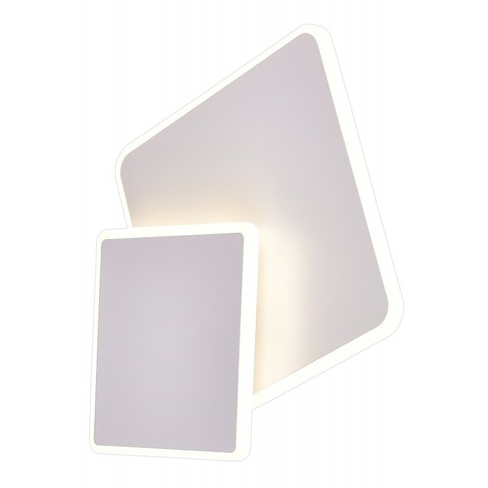 LED LAMPS 81111/1W