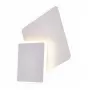LED LAMPS 81111/1W