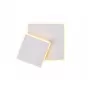LED LAMPS 81111/1W