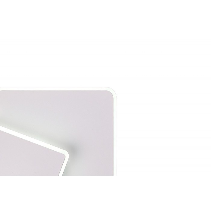 LED LAMPS 81111/1W