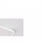 LED LAMPS 81111/1W