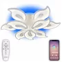 LED LAMPS 81154