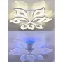 LED LAMPS 81154