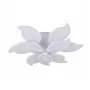 LED LAMPS 81154