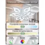 LED LAMPS 81154