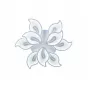 LED LAMPS 81154