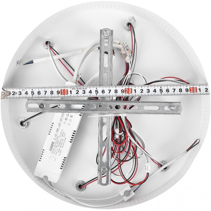 LED LAMPS 81154