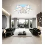 LED LAMPS 81154